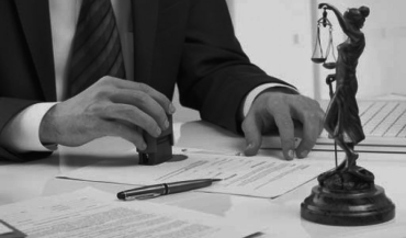 Sözleşmeler Hukuku